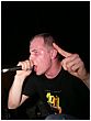 070602-1016-buried_by_time.jpg