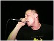 070602-1017-buried_by_time.jpg
