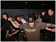 070602-1018-buried_by_time.jpg