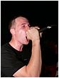 070602-1019-buried_by_time.jpg