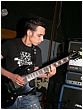 070602-1020-buried_by_time.jpg