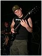 070602-1028-blood_is_fire.jpg