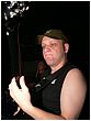 070602-1031-blood_is_fire.jpg
