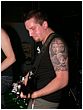 070602-1032-blood_is_fire.jpg