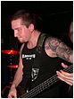 070602-1040-blood_is_fire.jpg