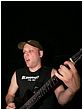 070602-1060-blood_is_fire.jpg