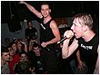 070602-1081-blood_is_fire.jpg