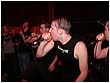 070602-1083-blood_is_fire.jpg