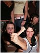 070602-1085-blood_is_fire.jpg