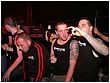 070602-1089-blood_is_fire.jpg