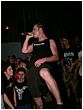 070602-1104-blood_is_fire.jpg