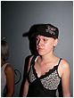 070602-1107.jpg