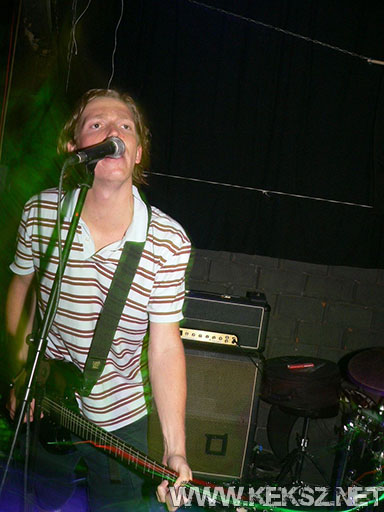 070709-1001-semmi_komoly.jpg