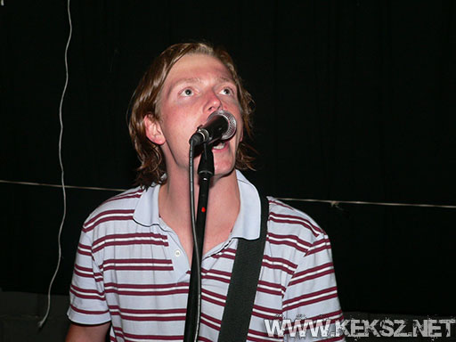 070709-1002-semmi_komoly.jpg