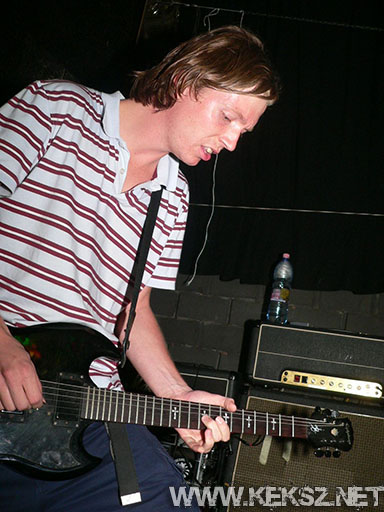 070709-1004-semmi_komoly.jpg