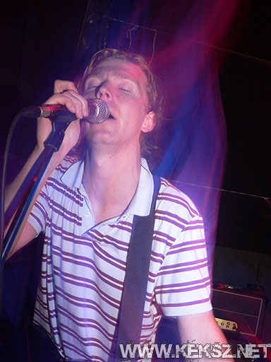 070709-1006-semmi_komoly.jpg