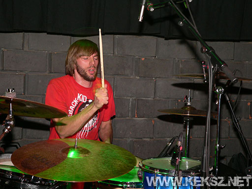 070709-1007-semmi_komoly.jpg