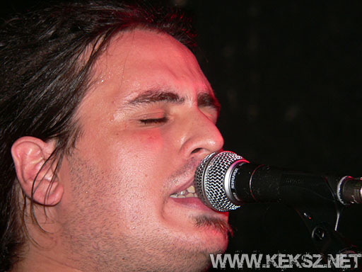 070709-1010-semmi_komoly.jpg