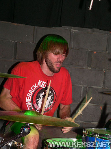 070709-1011-semmi_komoly.jpg