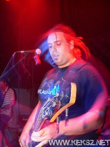 070709-1012-semmi_komoly.jpg