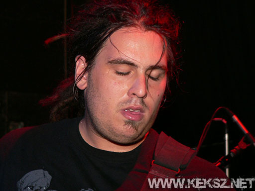 070709-1015-semmi_komoly.jpg