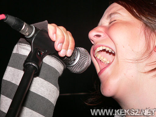 070709-1020-semmi_komoly.jpg