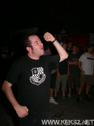 070709-1021-semmi_komoly.jpg
