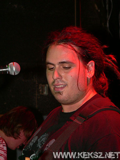 070709-1024-semmi_komoly.jpg