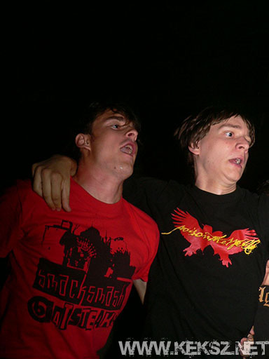 070709-1035-redlightsflash.jpg