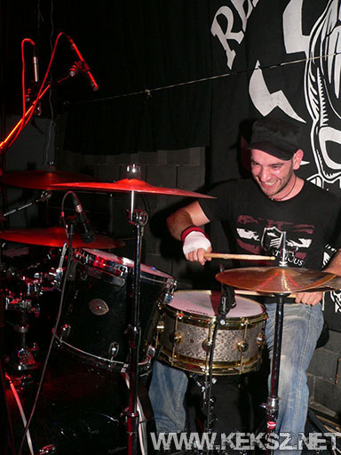 070709-1041-redlightsflash.jpg