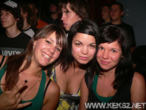 070709-1046-redlightsflash.jpg