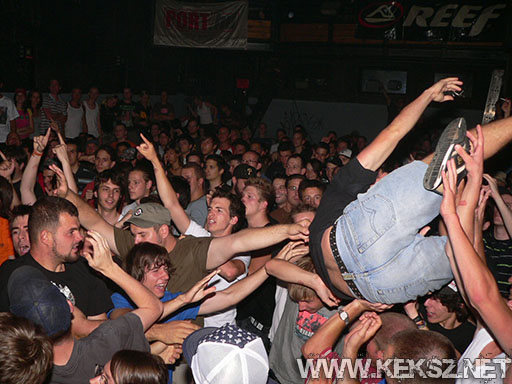 070709-1056-strike_anywhere.jpg