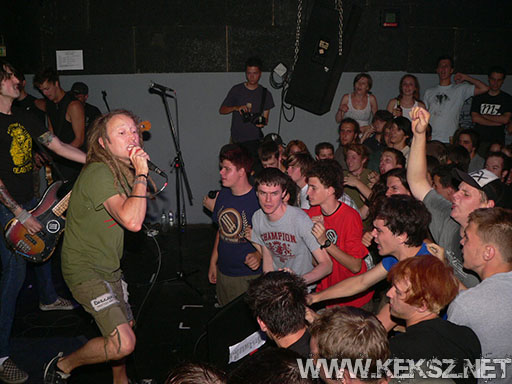 070709-1057-strike_anywhere.jpg