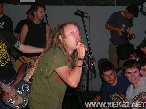 070709-1058-strike_anywhere.jpg