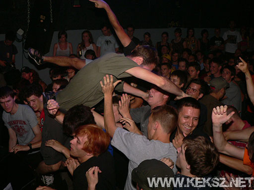 070709-1060-strike_anywhere.jpg
