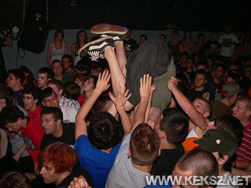 070709-1061-strike_anywhere.jpg