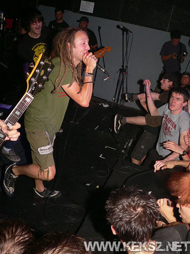 070709-1062-strike_anywhere.jpg