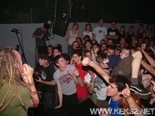 070709-1063-strike_anywhere.jpg