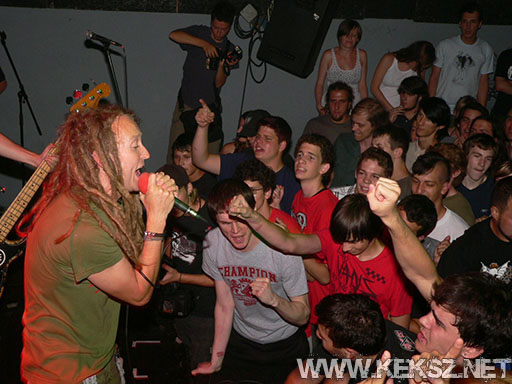 070709-1064-strike_anywhere.jpg
