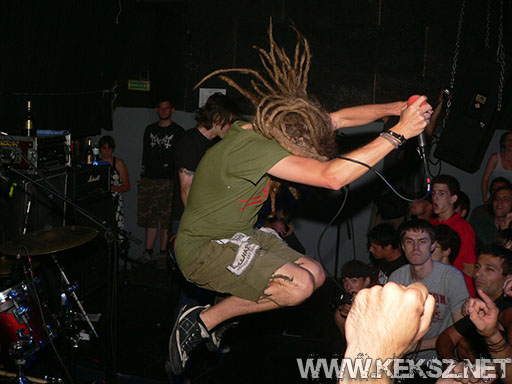 070709-1065-strike_anywhere.jpg