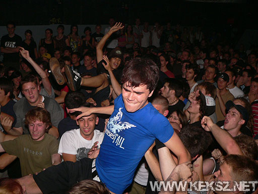 070709-1066-strike_anywhere.jpg