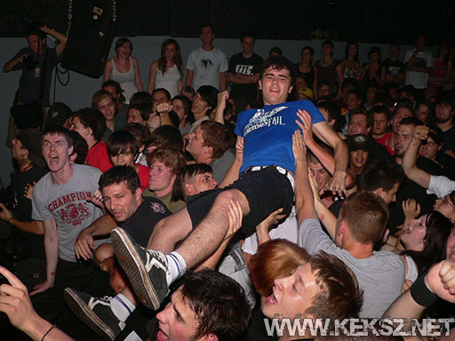070709-1067-strike_anywhere.jpg