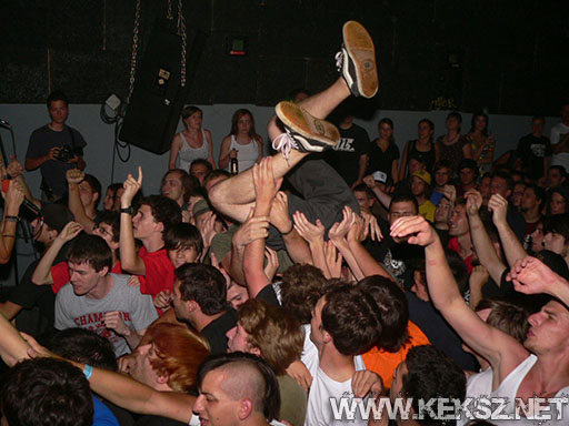 070709-1068-strike_anywhere.jpg