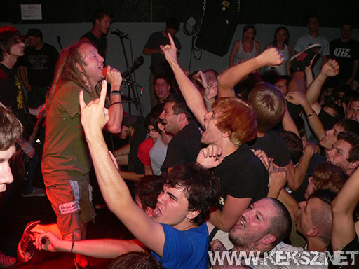 070709-1069-strike_anywhere.jpg