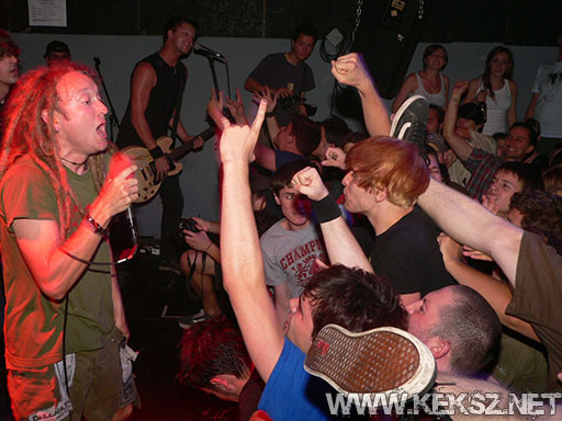 070709-1070-strike_anywhere.jpg