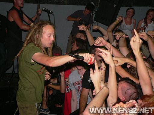 070709-1071-strike_anywhere.jpg