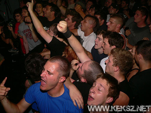 070709-1073-strike_anywhere.jpg