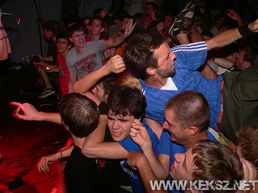 070709-1074-strike_anywhere.jpg