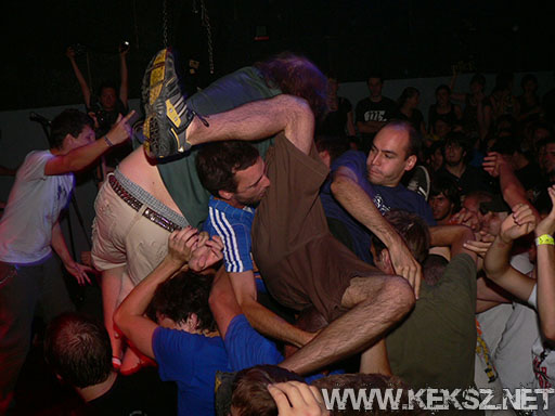 070709-1076-strike_anywhere.jpg