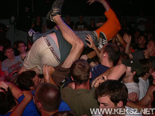 070709-1077-strike_anywhere.jpg
